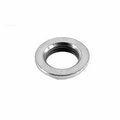 Auto Usa Lock Nut for Drain Assembly AU2771205